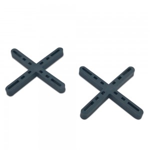 MACON ΣΤΑΥΡΟΙ ΠΛΑΚΙΔΙΩΝ 2MM (DC02-02) 250 ΤΕΜΑΧΙΑ - 